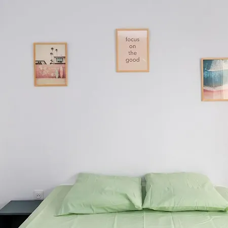 3min Gare Patio 8 Pers Parc Appartamento Béziers